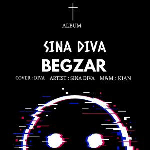 Begzar