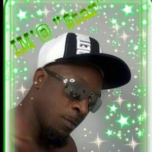 just had 2be YOU 👆👣💰💨✍️🎤👌🙏🔐💯🧬🖕