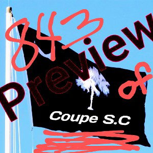 freestyle CoupeSC