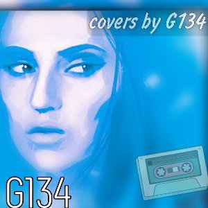 Рем Динга - Наше все (Cover by G134) 