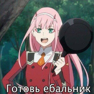 I'm OKAY