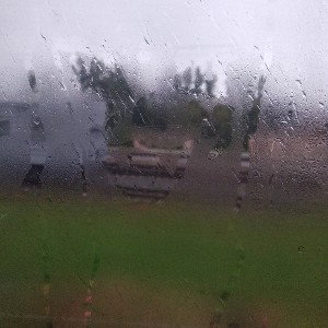 самая крутая музыка