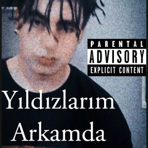 ŞahZet - Yıldızlarım Arkamda