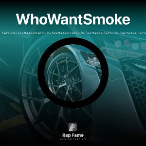 WhoWantSmoke