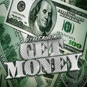 👻 HolyGhost Ft 1Swagg"Ballen in this Thing" 👻