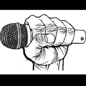 freestyle#3