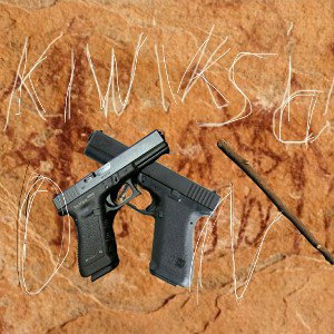 kiWiksidon