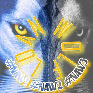 RawBeast - Loan Wolf