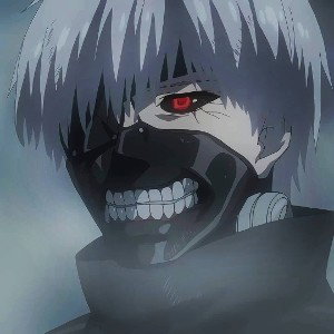 McЗабивные-нет любви