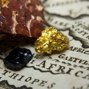 Massif Titre :🌋 👑Ma Terre Mer Afrika 🌋👑💎