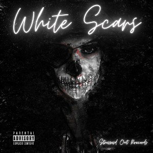 White Scars