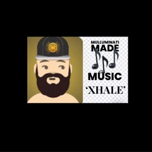 XHALE