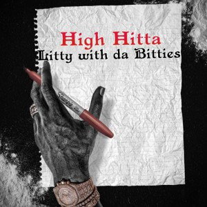 Litty with the Bittys