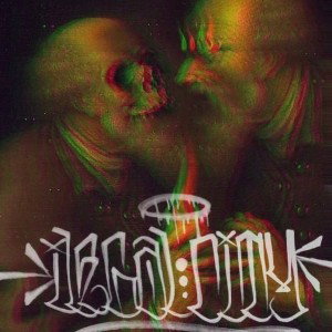 Seguimos en esto hasta morir //ilegal city Maghik igc ft Budha rap