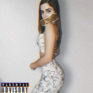 Beat (23:53)