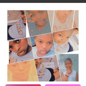 in age of 16