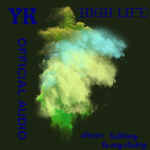 high life