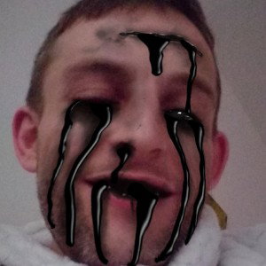 johno - ROADZ