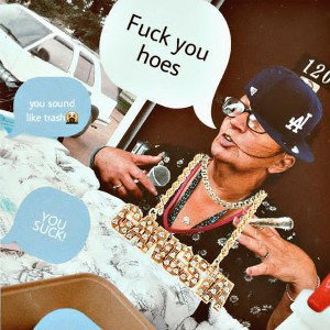 Unique Freestyle pt .5