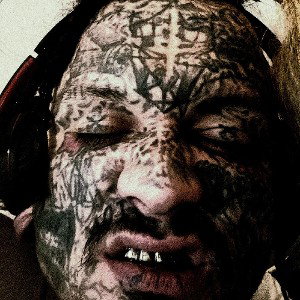 live from the gutter freestyle