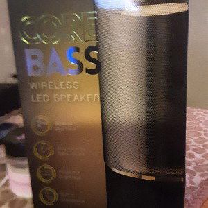 bop