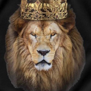 BEST NEW FAVORITE FUTURE 2021 GRAND ROYAL LION LUXURY KING HIPHOP MUSIC BEATS BY DJ LEGACY GET 