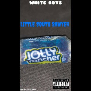little south sawyer 