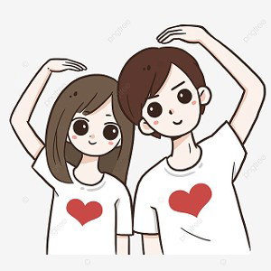 Tu&Yo