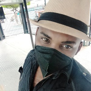 kenyx- deseo 