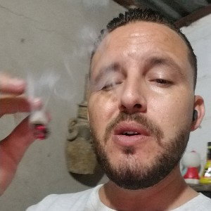 TE LO DIJE ;)