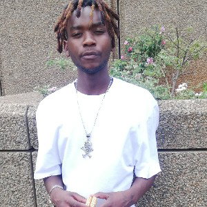 JuicyKush : I never stop