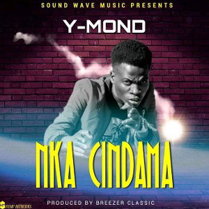 Nka Chindama || Ckmusicpromos.com