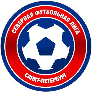Суффикс 