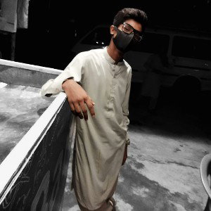 Feeling Alone  MSP ( Official  )