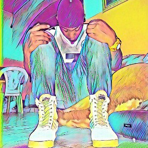 Recognize A King{Onasty}