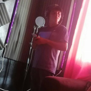 Locos Por El Rap