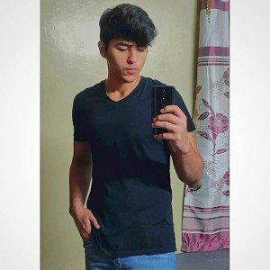 Azaan Kochai - club me gaya tha