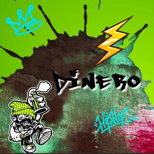 Dinero Dinero