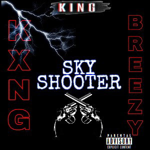 Sky Shooter