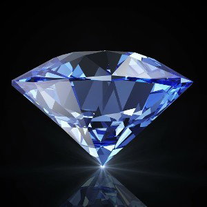 DIAMOND$