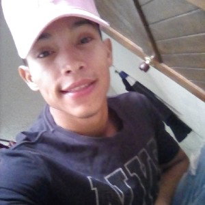 Desahogo De Un Militar -Kean Flow