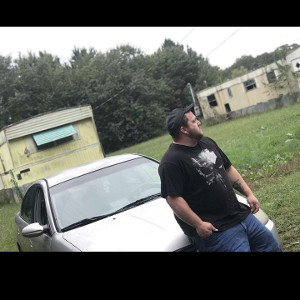 Perspective ---By---XxJaded xX - - - Formerly JSavage- - -(prod Ryini Beats)