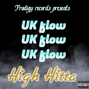 UK flow 