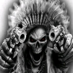 They dont give a fuck about us native remix