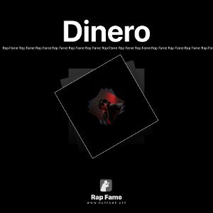 Dinero
