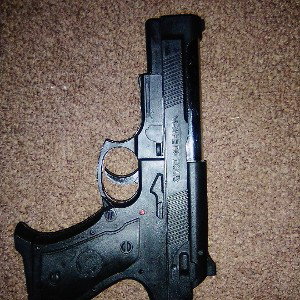 am done with this sh!t by lit-JET sh!tbo!