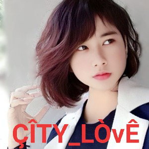CITY_LOVE ( Only Trailer Rap_ Full Rap Is Coming Soon On YouTube)