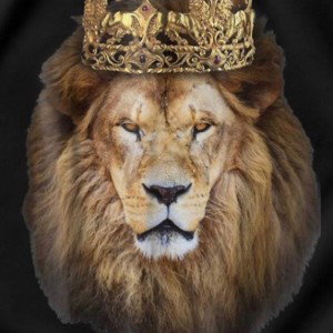 BEST NEW FAV FUTURE TRACK 2021 GRL KING OHIO STATE BUCKEYES & NIKE FANS NFL SUPER BOWL BY DJ LEGACY GET 