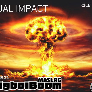 Global Boom 