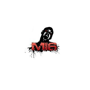 MI6 Freestyle  - Aura